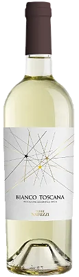 Vinho Branco Terre Natuzzi Bianco Toscana IGT