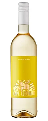 Vinho Branco Diamond Cape Elephant Chenin Blanc