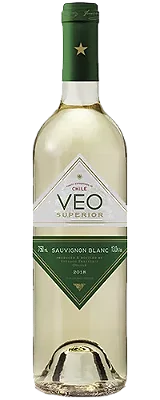 Vinho Branco Veo Superior Sauvignon Blanc