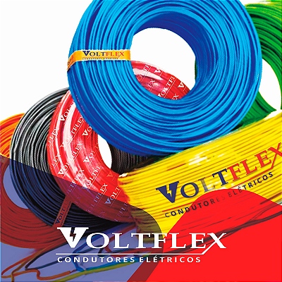 Voltflex