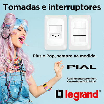 Legrand