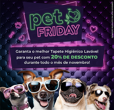 Mini banner BlackFriday