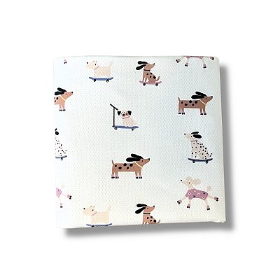 Tapete Skate (ED LIMITADA)