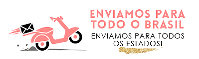 MINI BANNER 2