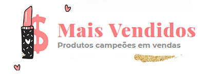 MINI BANNER 3