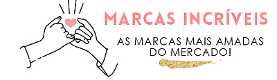 MINI BANNER
