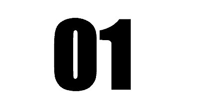 01 - LINK PARA ARQUIVOS DE INSTALAÇÃO/CODIFICAÇÃO