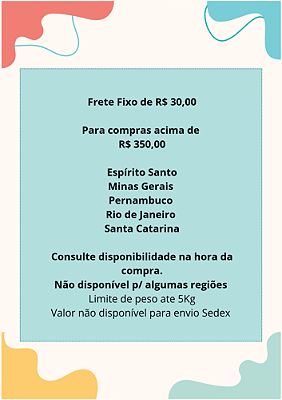 FIXO