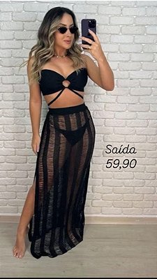Conjunto de Praia