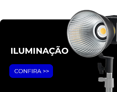 Iluminação