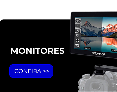 Monitores