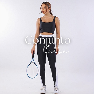 conjunto