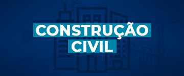 Construção Civil