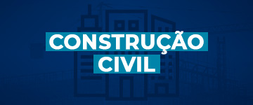 Construção Civil