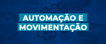 Automação/Movimentação