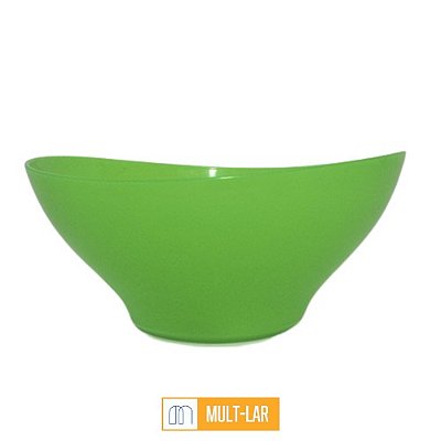 SALADEIRA FLUORESCENTE 080468