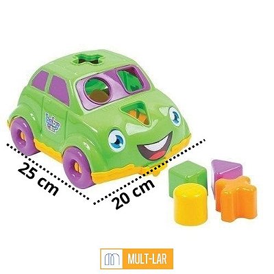 CARRINHO DIDATICO 151