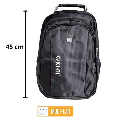 MOCHILA COSTA MA0717-FR