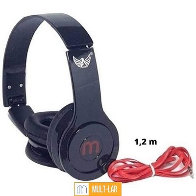 FONE A-888