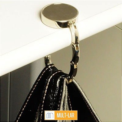 GANCHO DE BOLSA 3951