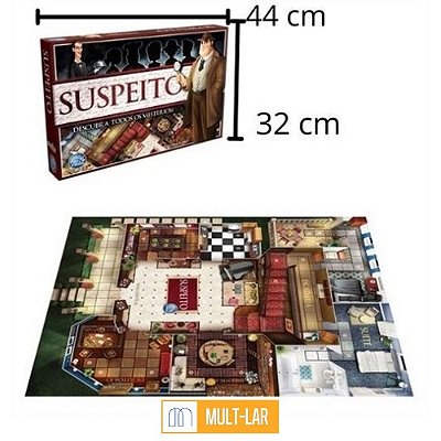 JOGO EDUCATIVO SUSPEITO 2866