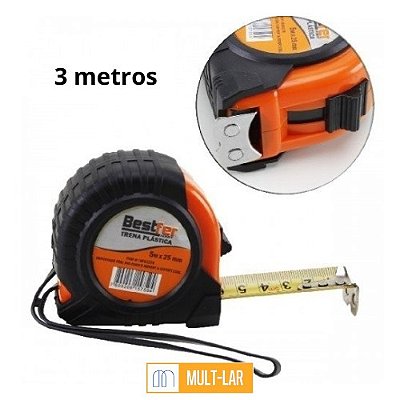 TRENA EMBORRACHADA 3 METROS BESTFER