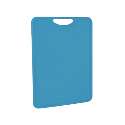 TABUA PARA CHURRASCO N10 50 CM 4500