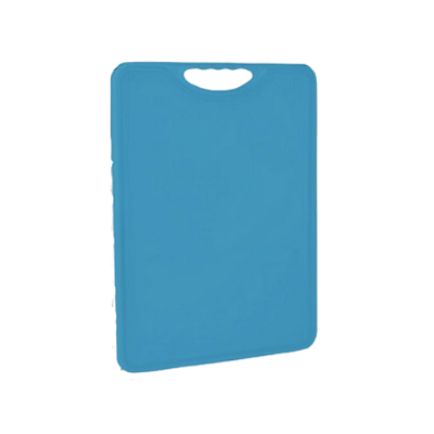 TABUA PARA CHURRASCO N11 40 CM 4520