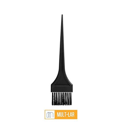 PINCEL PARA TINTURA G 323