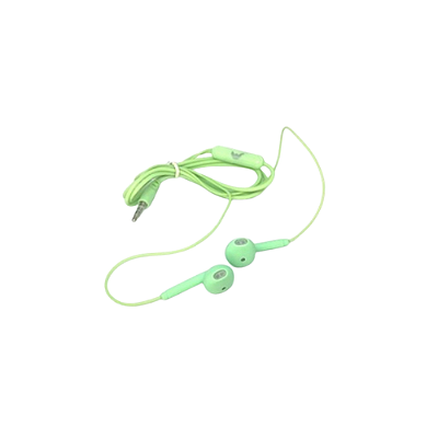 FONE DE OUVIDO A-09