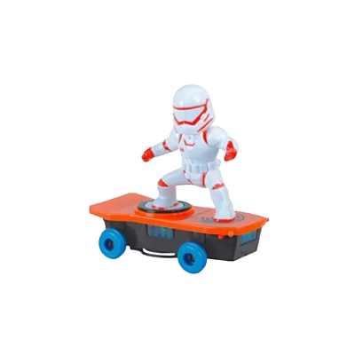 ROBÔ NO SKATE CP117769