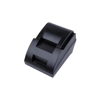 IMPRESSORA TERMICA DE CUPOM FISCAL COM BLUETOOTH KAP-1002