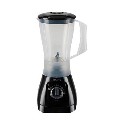 LIQUIDIFICADOR 850 W 127 V