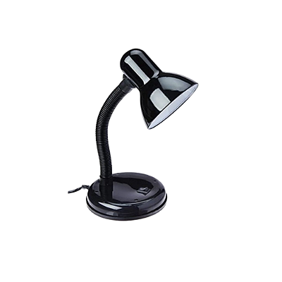 LUMINARIA DE MESA LK-778