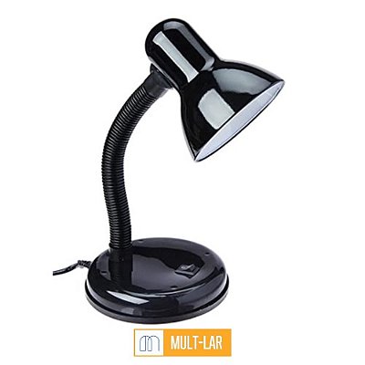 LUMINARIA DE MESA LK-778