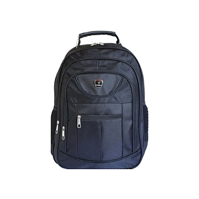 MOCHILA COSTA MASCULINA ADULTO CABO DE AÇO 9818