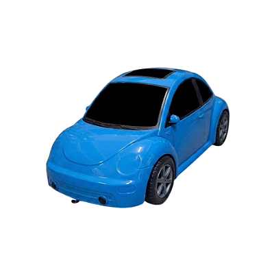 CARRINHO FUSCA 98089