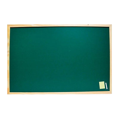 LOUSA 60 X 90 CM 264