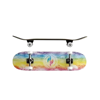SKATE SORTIDO 1770