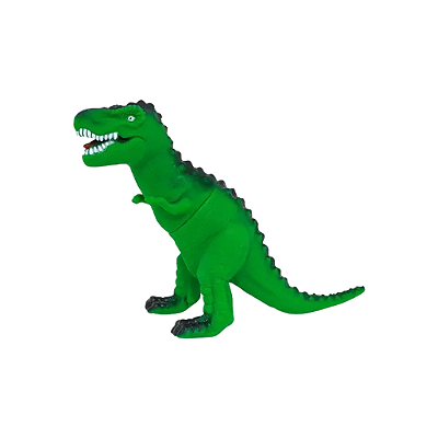 DINOSSAURO T-REX ADVENTURE 9563