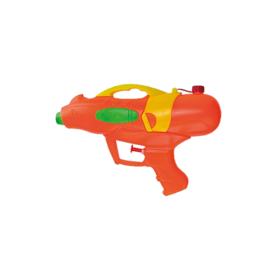 PISTOLA LANÇA ÁGUA WATER GUN MOD. 03 669