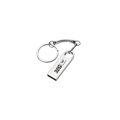 PEN DRIVE 32 GB AL-6U-32