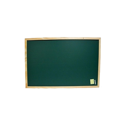 LOUSA 35 X 45 CM 261