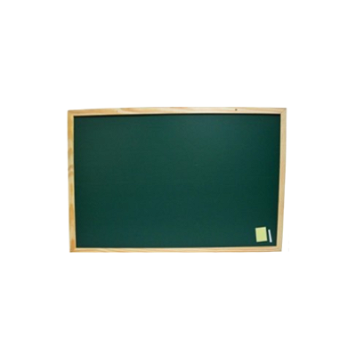 LOUSA 25 X 35 CM 260