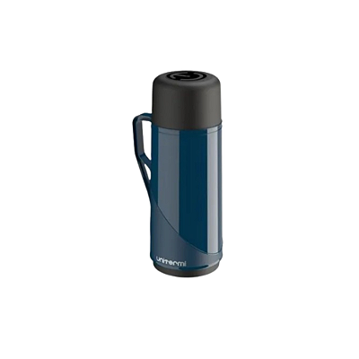 GARRAFA TERMICA ROMA 500 ML 88005