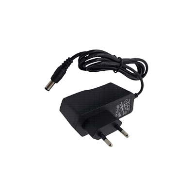 FONTE CARREGADOR 5V 2A LE-0180