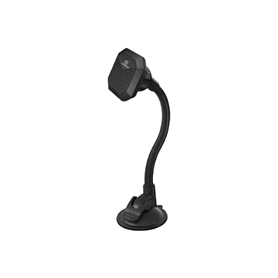 SUPORTE CELULAR VEICULAR KA-C072