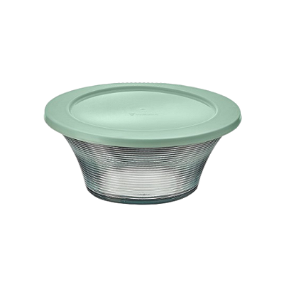 FRUTEIRA 3 L VENEZZA COM TAMPA 2250