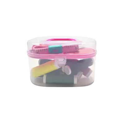 KIT MALETA COSTURA XH-1021