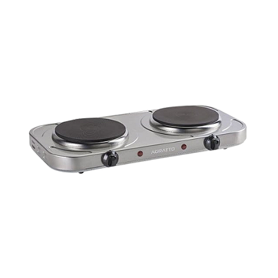 FOGAO ELETRICO DE MESA 127V 2000W